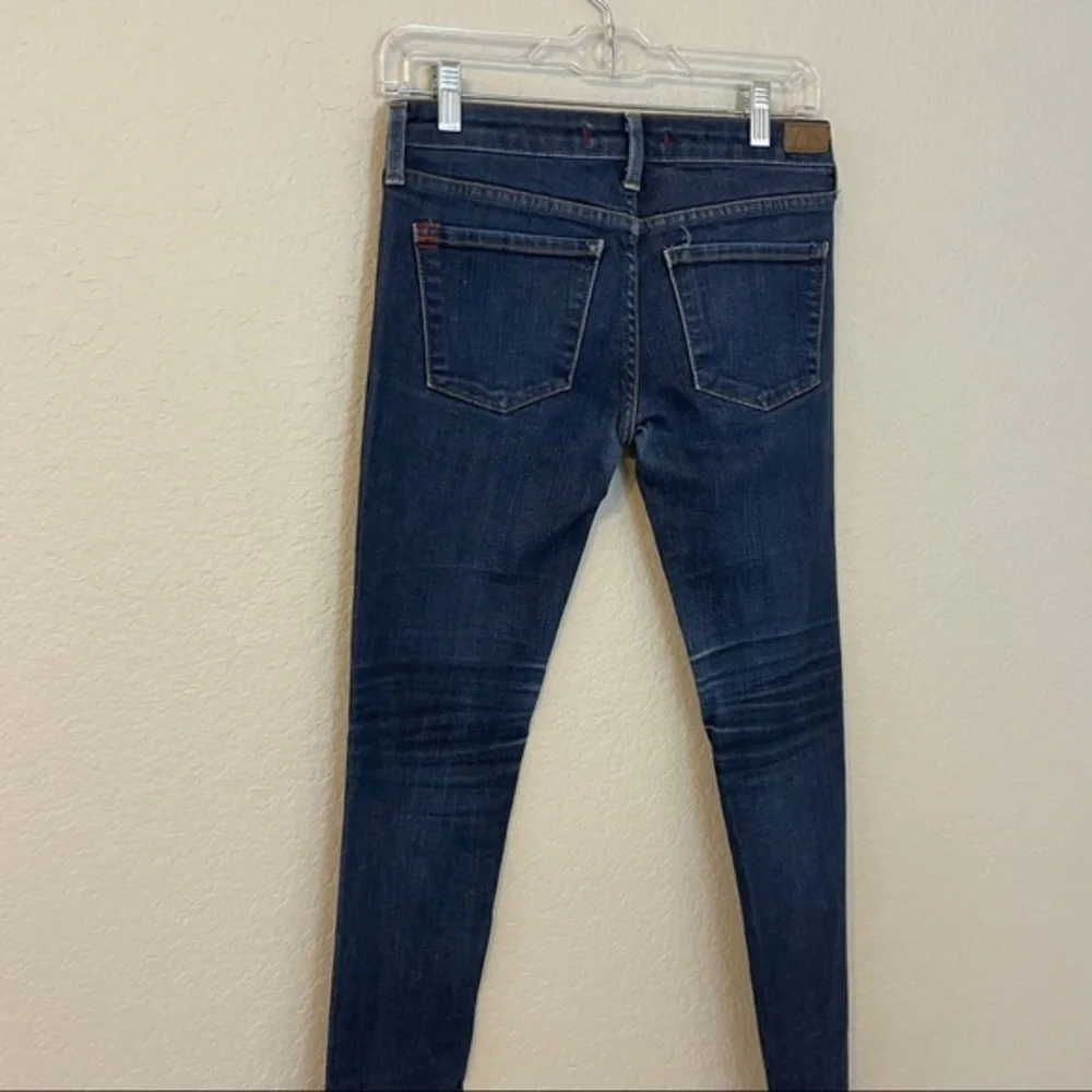 Urban Outfitters BDG Cigarette Skinny Jeans‎